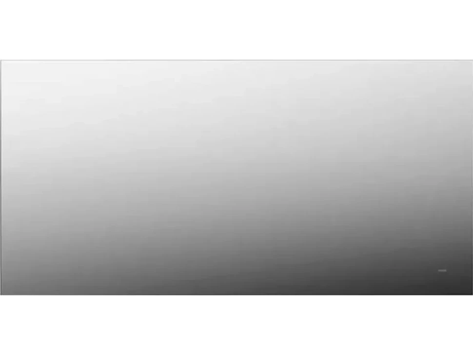 Зеркало KERAMA MARAZZI Vetrata S 45х90 с подсветкой