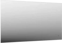 Зеркало KERAMA MARAZZI Vetrata S 45х90 с подсветкой Зеркало KERAMA MARAZZI Vetrata S 45х90 с подсветкой