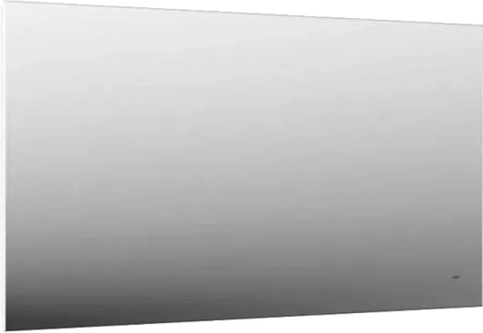 Зеркало KERAMA MARAZZI Vetrata S 45х90 с подсветкой