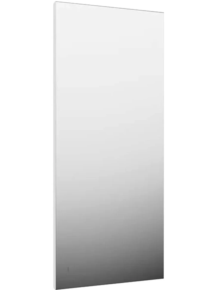 Зеркало KERAMA MARAZZI Vetrata S 45х90 с подсветкой