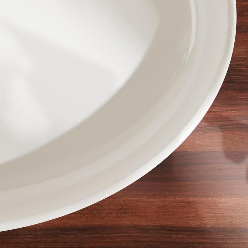 Накладная раковина Hansgrohe Xuniva D 60165450
