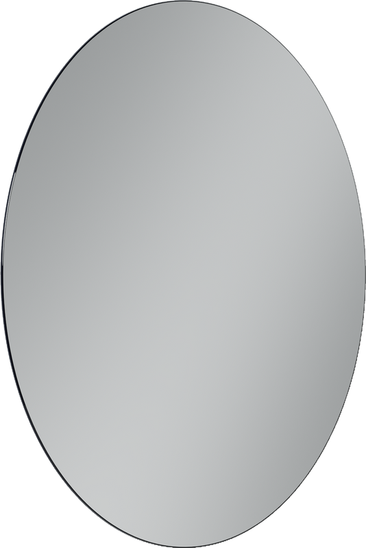 Мебель для ванной комнаты Sancos Snob R 90 beige soft, раковина CN7002