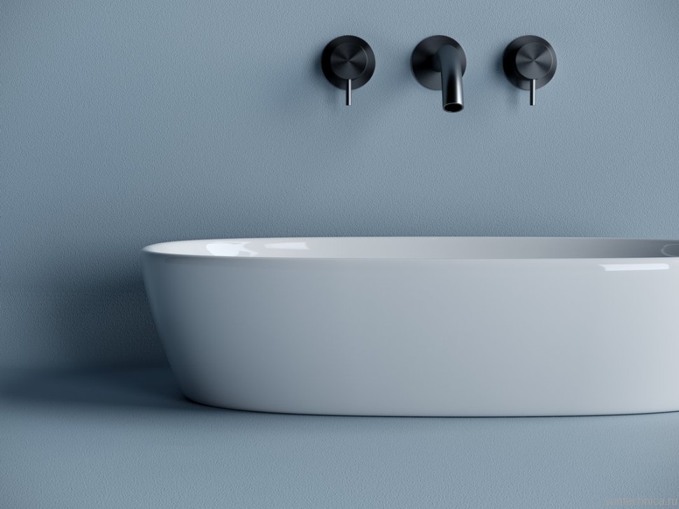 Накладная раковина Ceramicanova Element CN5039