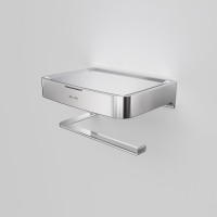 Набор Ершик AM.PM Inspire V2.0 A50A33400 + Держатель A50A341500 Набор Ершик AM.PM Inspire V2.0 A50A33400 + Держатель A50A341500