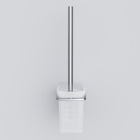 Набор Ершик AM.PM Inspire V2.0 A50A33400 + Держатель A50A341500 Набор Ершик AM.PM Inspire V2.0 A50A33400 + Держатель A50A341500