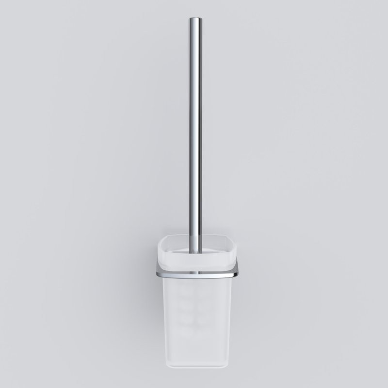 Набор Ершик AM.PM Inspire V2.0 A50A33400 + Держатель A50A341500