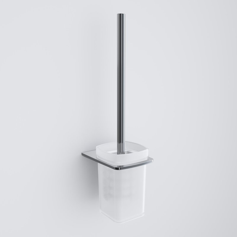 Набор Ершик AM.PM Inspire V2.0 A50A33400 + Держатель A50A341500