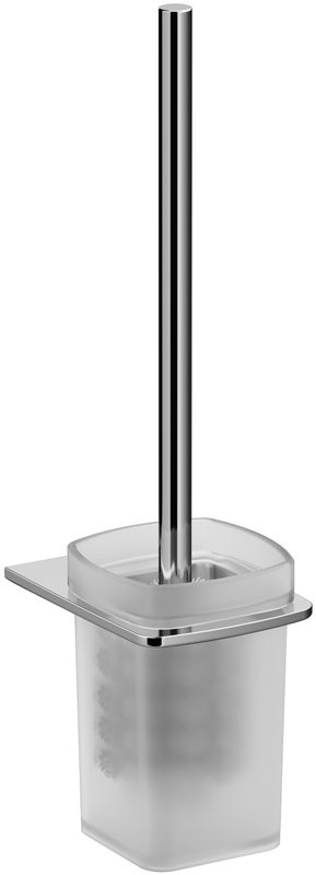 Набор Ершик AM.PM Inspire V2.0 A50A33400 + Держатель A50A341500