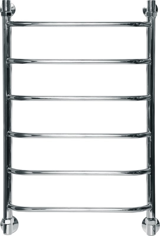 Полотенцесушитель водяной Ника Trapezium ЛТ 80/40