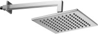 Комплект для ванной Paffoni Elle KITEL015CR105 С ВНУТРЕННЕЙ ЧАСТЬЮ, верхний душ 20 см, хром