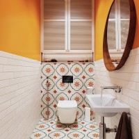 Комплект Lavinia Boho Унитаз подвесной One Compacto 3302102C + Крышка-сиденье One 33290200 с микролифтом + Инсталляция RelFix 38010010 + Кнопка RelFix 3805003B глянцевая черная, хром + Дозатор RelFix 38040010