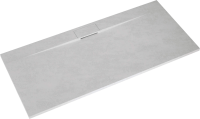 Поддон для душа RGW TKS W 200x80 белый