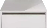 Тумба AQUATON Капри 60 Тумба AQUATON Капри 60