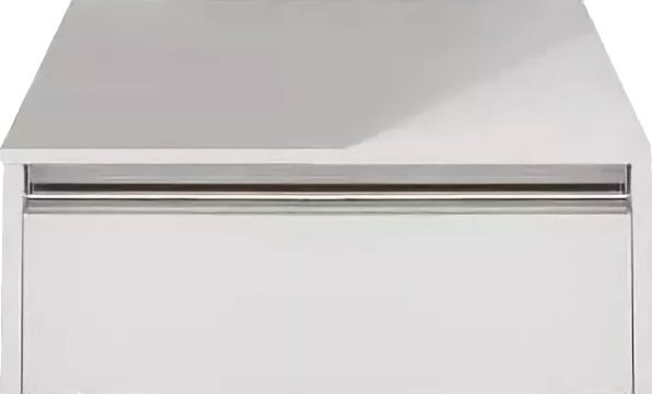 Тумба AQUATON Капри 60