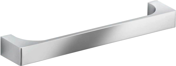 Поручень Keuco Edition 11 107010000 хром