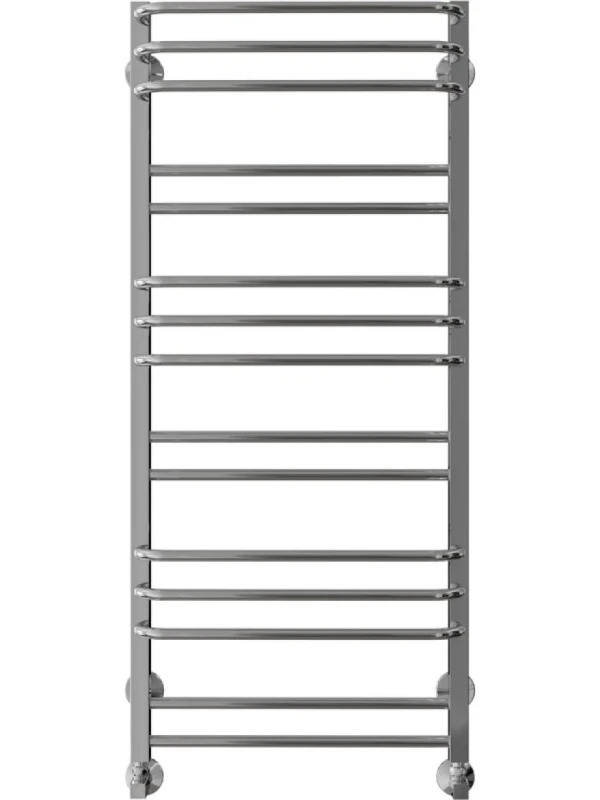 Полотенцесушитель водяной Ravak Cube 500x120