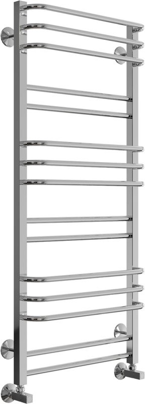 Полотенцесушитель водяной Ravak Cube 500x120