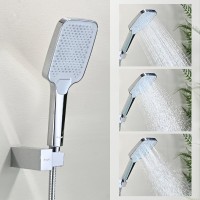 Смеситель для ванны Raglo R01.22, хром Смеситель для ванны Raglo R01.22, хром