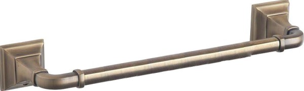 Полотенцедержатель Colombo Design Portofino B3209.bronze