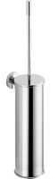Ершик Colombo Design Plus W4962