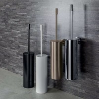 Ершик Colombo Design Plus W4962