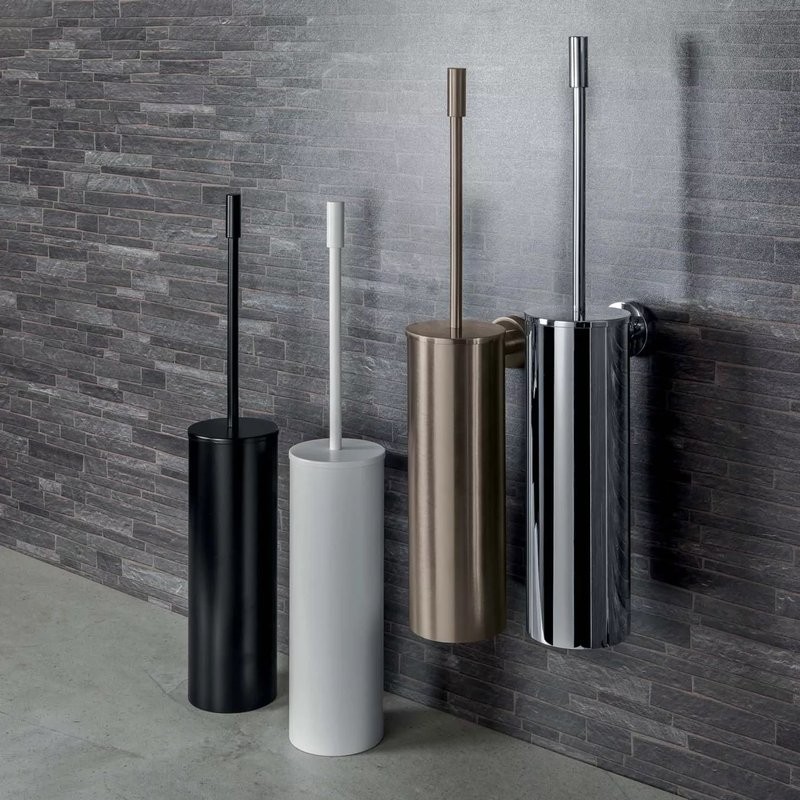 Ершик Colombo Design Plus W4962