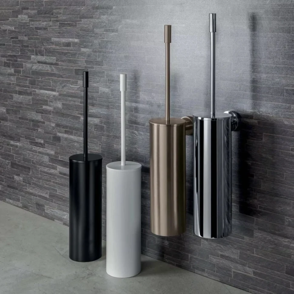 Ершик Colombo Design Plus W4962