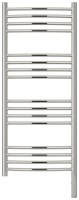 Полотенцесушитель электрический Сунержа Богема 3.1 00-6003-1040 110x45 см, подключение справа, без покрытия, лесенка