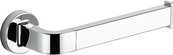 Держатель туалетной бумаги Colombo Design Nordic B5208