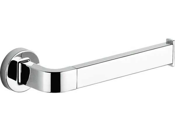Держатель туалетной бумаги Colombo Design Nordic B5208