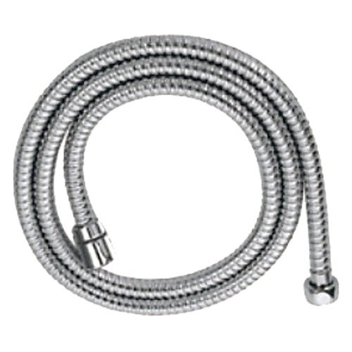 Душевой шланг Haiba HB43-2 хром