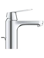 Комплект для ванной Grohe Eurosmart Cosmo 1000179 хром