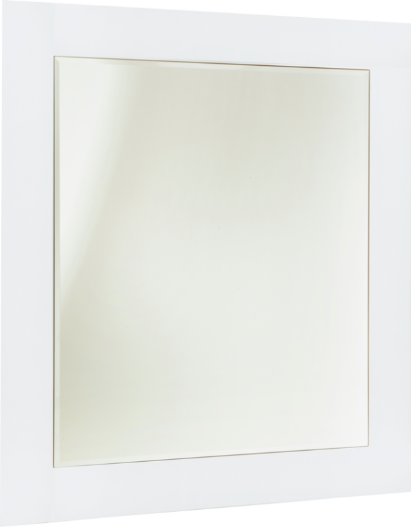 Зеркало Bellezza Луиджи 60