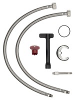 Смеситель для раковины Wonzon & Woghand Triumph WW-561104-CR хром Смеситель для раковины Wonzon & Woghand Triumph WW-561104-CR хром