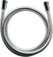Душевой шланг AM.PM F0400364 Душевой шланг AM.PM F0400364