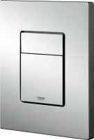 Кнопка смыва Grohe Skate Cosmopolitan 38732000 хром