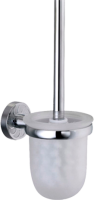 Ершик Wasserkraft Isen K-4027