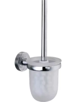 Ершик Wasserkraft Isen K-4027 Ершик Wasserkraft Isen K-4027