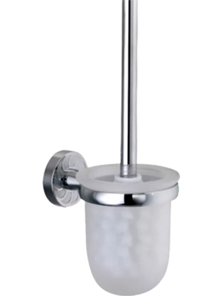 Ершик Wasserkraft Isen K-4027