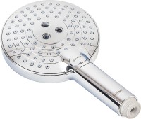 Душевая стойка Hansgrohe Raindance Select S 27117000 хром Душевая стойка Hansgrohe Raindance Select S 27117000 хром