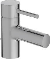 Смеситель для раковины Jacob Delafon Cuff E37301-CP