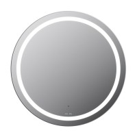 Мебель для ванной комнаты AM.PM X-Joy 60 подвесная, белый глянец