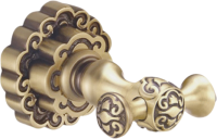 Крючок Bronze de Luxe K25205
