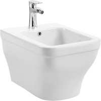 Биде подвесное AQUATEK Амадео AQ1663-00 белое