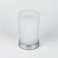 Стакан Colombo Design Road B8041