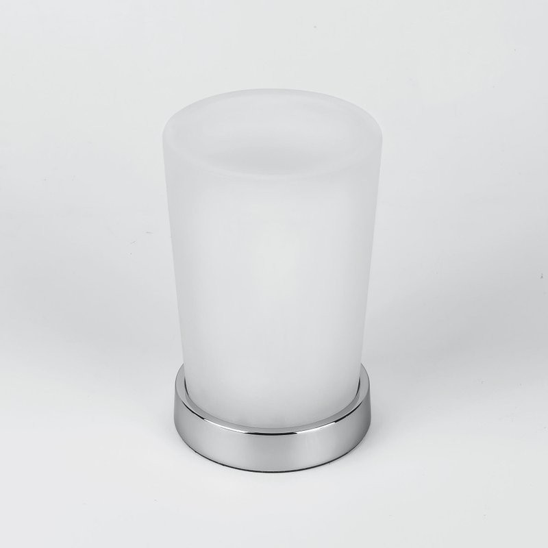 Стакан Colombo Design Road B8041