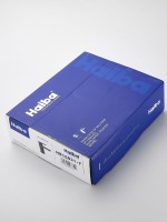 Смеситель для раковины Haiba HB10831-7 черный