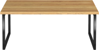 Столешница с раковиной ASB-Woodline Оливия 80