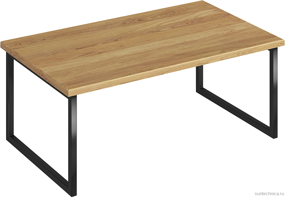 Столешница с раковиной ASB-Woodline Оливия 80