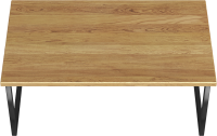 Столешница с раковиной ASB-Woodline Оливия 80